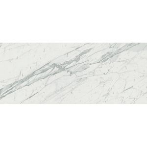 Marvel Pro Statuario Select Glossy 120x50 - 8.5 мм