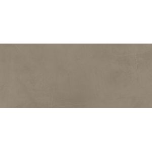 Prism Suede Matt 120x50 - 8.5 мм