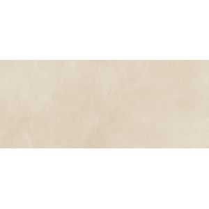 Prism Cord Matt 120x50 - 8.5 мм