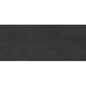 Prism Graphite Matt 120x50 - 8.5 мм