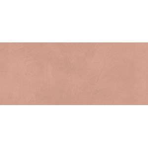 Prism Bloom Matt 120x50 - 8.5 мм