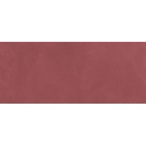 Prism Grape Matt 120x50 - 8.5 мм