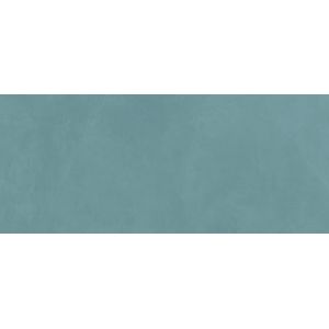 Prism Dusk Matt 120x50 - 8.5 мм