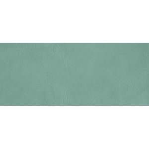 Prism Moss Matt 120x50 - 8.5 мм
