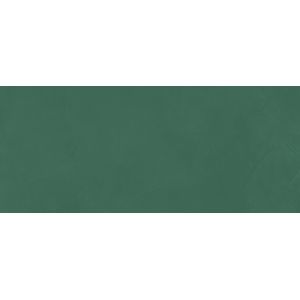 Prism Emerald Matt 120x50 - 8.5 мм