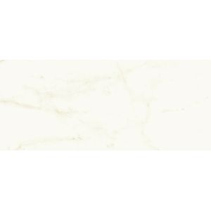 Marvel Shine Calacatta Delicato Silk 120x50 - 8.5 мм