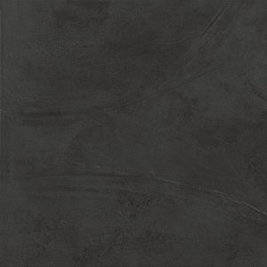 Prism Graphite Matt Sensitech 60x60 - 9 мм