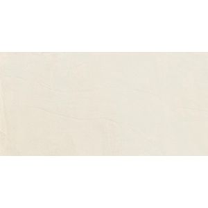 Prism Cotton Matt Sensitech 60x30 - 9 мм