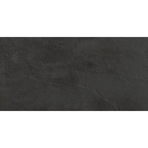 Prism Graphite Matt Sensitech 60x30 - 9 мм