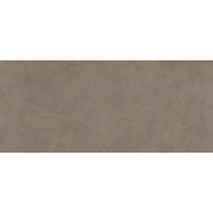 Prism Suede Matt 278x120 - 6 мм