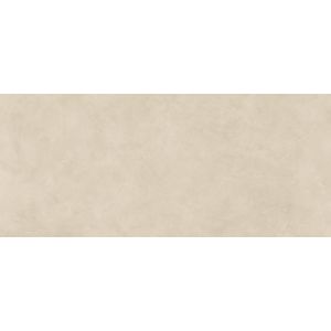 Prism Cord Matt 278x120 - 6 мм