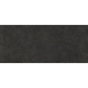 Prism Graphite Matt 278x120 - 6 мм