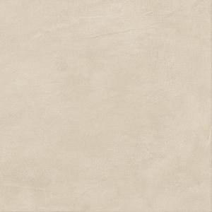 Prism Cord Matt Sensitech 60x60 - 9 мм
