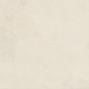 Prism Cotton Matt Sensitech 60x60 - 9 мм
