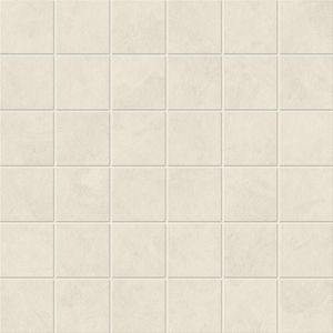 Prism Cotton Mosaico Matt 30x30 - 9 мм