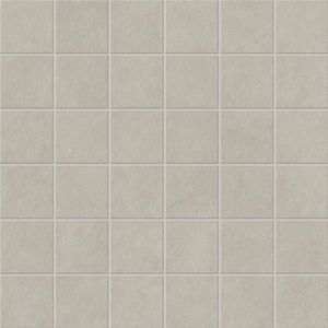 Prism Cloud Mosaico Matt 30x30 - 9 мм