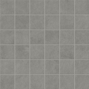 Prism Fog Mosaico Matt 30x30 - 9 мм