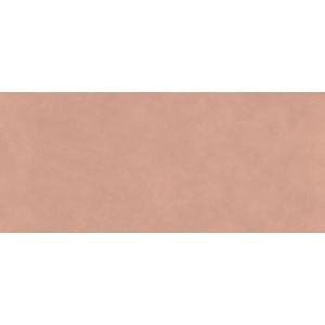Prism Bloom Matt 278x120 - 6 мм