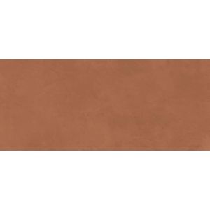 Prism Caramel Matt 278x120 - 6 мм
