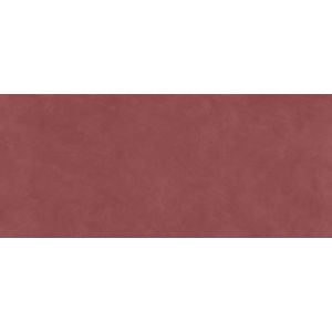 Prism Grape Matt 278x120 - 6 мм