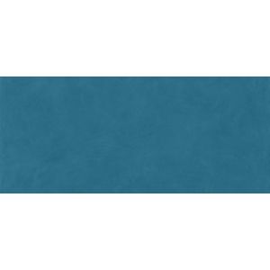 Prism Midnight Matt 278x120 - 6 мм
