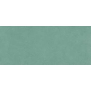 Prism Moss Matt 278x120 - 6 мм