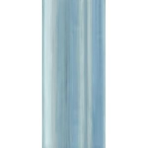 PRISM Gradient XL 278x120 - 6 мм