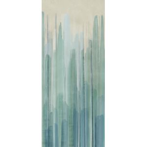 PRISM Brush XL 278x120 - 6 мм
