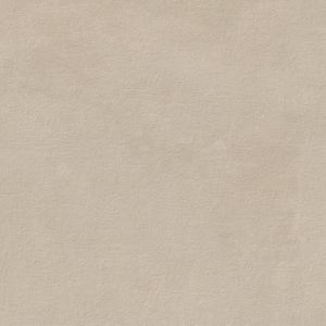 Boost Pro Cream Outdoor Sensitech 90x90 - 20 мм
