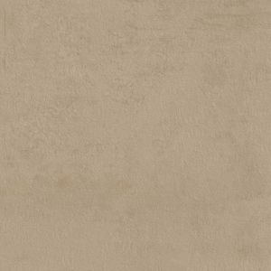 Boost Pro Clay Outdoor Sensitech 90x90 - 20 мм