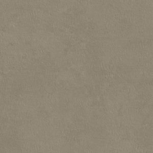 Boost Pro Taupe Outdoor Sensitech 90x90 - 20 мм