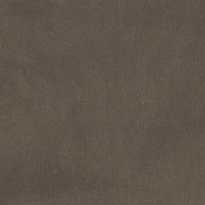 Boost Pro Tobacco Outdoor Sensitech 90x90 - 20 мм