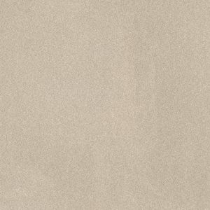 Boost Pro Cream Outdoor Sensitech 60x60 - 20 мм