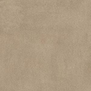 Boost Pro Clay Outdoor Sensitech 60x60 - 20 мм