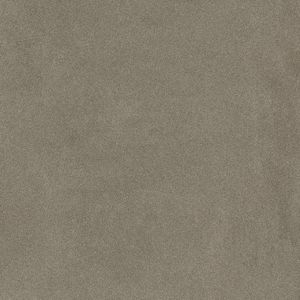 Boost Pro Taupe Outdoor Sensitech 60x60 - 20 мм