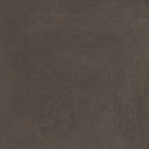 Boost Pro Tobacco Outdoor Sensitech 60x60 - 20 мм