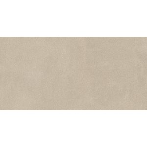 Boost Pro Cream Outdoor Sensitech 120x60 - 20 мм