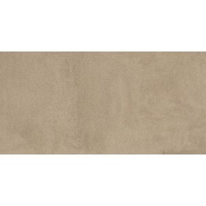 Boost Pro Clay Outdoor Sensitech 120x60 - 20 мм
