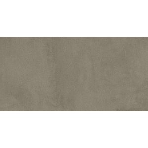 Boost Pro Taupe Outdoor Sensitech 120x60 - 20 мм