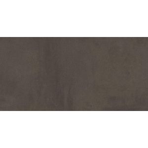 Boost Pro Tobacco Outdoor Sensitech 120x60 - 20 мм