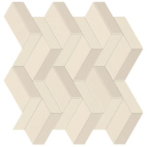 Prism Cotton Wiggle 32.4x30.6 - 8.5 мм