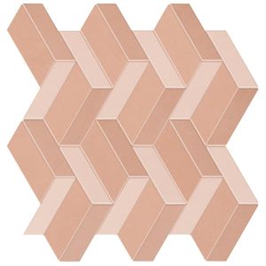 Prism Bloom Wiggle 32.4x30.6 - 8.5 мм