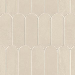 Prism Cord Mosaico Bead 29.7x29.6 - 8.5 мм