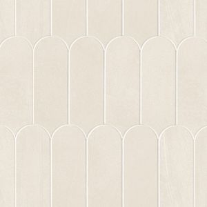 Prism Cotton Mosaico Bead 29.7x29.6 - 8.5 мм