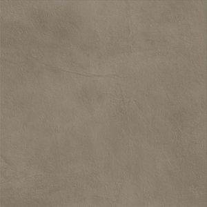 Prism Suede Outdoor Sensitech 80x80 - 20 мм