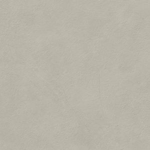 Prism Cloud Outdoor Sensitech 80x80 - 20 мм