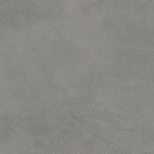 Prism Fog Outdoor Sensitech 80x80 - 20 мм