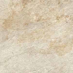 Norde Magnesio Outdoor Sensitech 80x80 - 20 мм