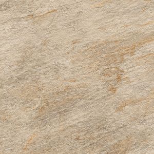 Norde Oro Outdoor Sensitech 80x80 - 20 мм