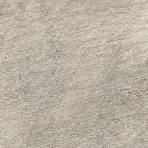 Norde Platino Outdoor Sensitech 80x80 - 20 мм